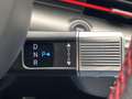 Hyundai KONA 1.6 GDI HEV N Line Automaat / Navigatie Bluelink / Groen - thumbnail 13