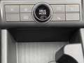Hyundai KONA 1.6 GDI HEV N Line Automaat / Navigatie Bluelink / Groen - thumbnail 20