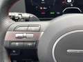 Hyundai KONA 1.6 GDI HEV N Line Automaat / Navigatie Bluelink / Groen - thumbnail 11