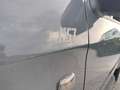 Isuzu D-Max D-MaX N57 1.9 Space Cab 4X4 A/T Grigio - thumbnail 6