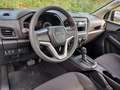 Isuzu D-Max D-MaX N57 1.9 Space Cab 4X4 A/T Grigio - thumbnail 12