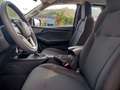 Isuzu D-Max D-MaX N57 1.9 Space Cab 4X4 A/T Grigio - thumbnail 11