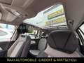Citroen Grand C4 Picasso /Spacetourer Selection-PAN-NAV- Argintiu - thumbnail 11