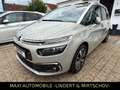 Citroen Grand C4 Picasso /Spacetourer Selection-PAN-NAV- Argintiu - thumbnail 2