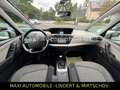 Citroen Grand C4 Picasso /Spacetourer Selection-PAN-NAV- Argintiu - thumbnail 13