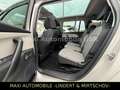 Citroen Grand C4 Picasso /Spacetourer Selection-PAN-NAV- Argintiu - thumbnail 12