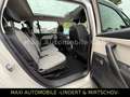 Citroen Grand C4 Picasso /Spacetourer Selection-PAN-NAV- Argintiu - thumbnail 14