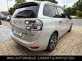 Citroen Grand C4 Picasso /Spacetourer Selection-PAN-NAV- Argintiu - thumbnail 4