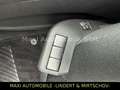 Citroen Grand C4 Picasso /Spacetourer Selection-PAN-NAV- Argintiu - thumbnail 10