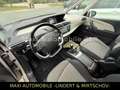 Citroen Grand C4 Picasso /Spacetourer Selection-PAN-NAV- Argintiu - thumbnail 9