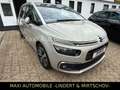 Citroen Grand C4 Picasso /Spacetourer Selection-PAN-NAV- Argintiu - thumbnail 1