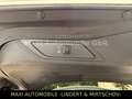 Citroen Grand C4 Picasso /Spacetourer Selection-PAN-NAV- Argintiu - thumbnail 7