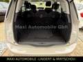 Citroen Grand C4 Picasso /Spacetourer Selection-PAN-NAV- Argintiu - thumbnail 6