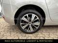 Citroen Grand C4 Picasso /Spacetourer Selection-PAN-NAV- Argintiu - thumbnail 5
