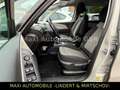Citroen Grand C4 Picasso /Spacetourer Selection-PAN-NAV- Argintiu - thumbnail 8