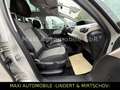 Citroen Grand C4 Picasso /Spacetourer Selection-PAN-NAV- Argintiu - thumbnail 15