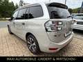Citroen Grand C4 Picasso /Spacetourer Selection-PAN-NAV- Argintiu - thumbnail 3
