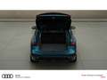 Audi A6 Avant LED Plus AHK NAV RÜFA SHZ MUFU   FSE Blau - thumbnail 10