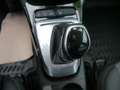 Opel Crossland 1.2 Turbo Elegance Incl.Big Deal Paket Rot - thumbnail 3