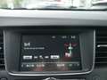 Opel Crossland 1.2 Turbo Elegance Incl.Big Deal Paket Rot - thumbnail 15