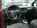 Opel Crossland 1.2 Turbo Elegance Incl.Big Deal Paket Rot - thumbnail 10