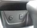 Opel Crossland 1.2 Turbo Elegance Incl.Big Deal Paket Rot - thumbnail 18