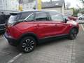 Opel Crossland 1.2 Turbo Elegance Incl.Big Deal Paket Rot - thumbnail 8