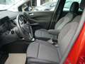 Opel Crossland 1.2 Turbo Elegance Incl.Big Deal Paket Rot - thumbnail 11