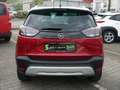 Opel Crossland 1.2 Turbo Elegance Incl.Big Deal Paket Rot - thumbnail 7