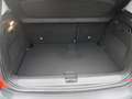 Opel Crossland 1.2 Turbo Elegance Incl.Big Deal Paket Rot - thumbnail 24