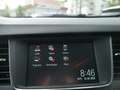 Opel Crossland 1.2 Turbo Elegance Incl.Big Deal Paket Rot - thumbnail 14