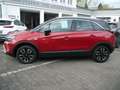 Opel Crossland 1.2 Turbo Elegance Incl.Big Deal Paket Rot - thumbnail 5