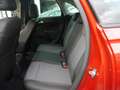 Opel Crossland 1.2 Turbo Elegance Incl.Big Deal Paket Rot - thumbnail 12