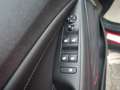 Opel Crossland 1.2 Turbo Elegance Incl.Big Deal Paket Rot - thumbnail 23