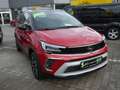 Opel Crossland 1.2 Turbo Elegance Incl.Big Deal Paket Rot - thumbnail 9