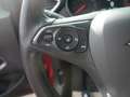 Opel Crossland 1.2 Turbo Elegance Incl.Big Deal Paket Rot - thumbnail 20