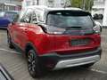 Opel Crossland 1.2 Turbo Elegance Incl.Big Deal Paket Rot - thumbnail 6