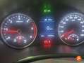 Kia Stonic 1.6CRDi VGT Eco-Dynamic Tech 110 Rojo - thumbnail 18