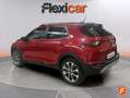 Kia Stonic 1.6CRDi VGT Eco-Dynamic Tech 110 Rojo - thumbnail 5