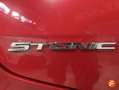 Kia Stonic 1.6CRDi VGT Eco-Dynamic Tech 110 Rojo - thumbnail 10