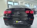 Mercedes-Benz GLC 300 Coupe de phev Premium 4matic auto Night Edition Nero - thumbnail 4