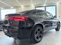 Mercedes-Benz GLC 300 Coupe de phev Premium 4matic auto Night Edition Nero - thumbnail 3