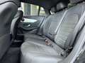 Mercedes-Benz GLC 300 Coupe de phev Premium 4matic auto Night Edition Nero - thumbnail 13