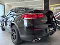 Mercedes-Benz GLC 300 Coupe de phev Premium 4matic auto Night Edition Nero - thumbnail 5