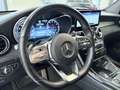 Mercedes-Benz GLC 300 Coupe de phev Premium 4matic auto Night Edition Nero - thumbnail 7