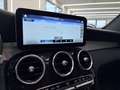 Mercedes-Benz GLC 300 Coupe de phev Premium 4matic auto Night Edition Nero - thumbnail 9