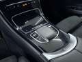 Mercedes-Benz GLC 300 Coupe de phev Premium 4matic auto Night Edition Nero - thumbnail 10