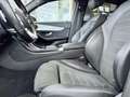 Mercedes-Benz GLC 300 Coupe de phev Premium 4matic auto Night Edition Nero - thumbnail 8