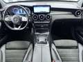 Mercedes-Benz GLC 300 Coupe de phev Premium 4matic auto Night Edition Nero - thumbnail 12