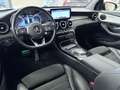 Mercedes-Benz GLC 300 Coupe de phev Premium 4matic auto Night Edition Nero - thumbnail 11